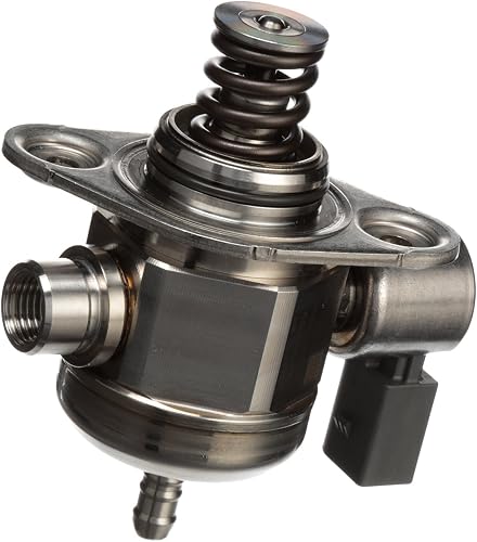 Delphi HM10011 New Mechanical Pump