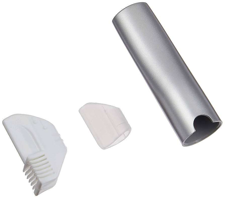 (未使用･未開封品)　OHM フェイストリマーPｉａｏ ホワイト HB-8837 tu1jdyt 楽天市場】【送料無料】OHM フェイストリマーPiao ホワイト