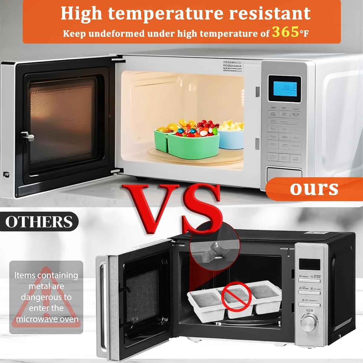 product image detail 3