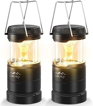 71oggnQaMUL._AC_UF350,