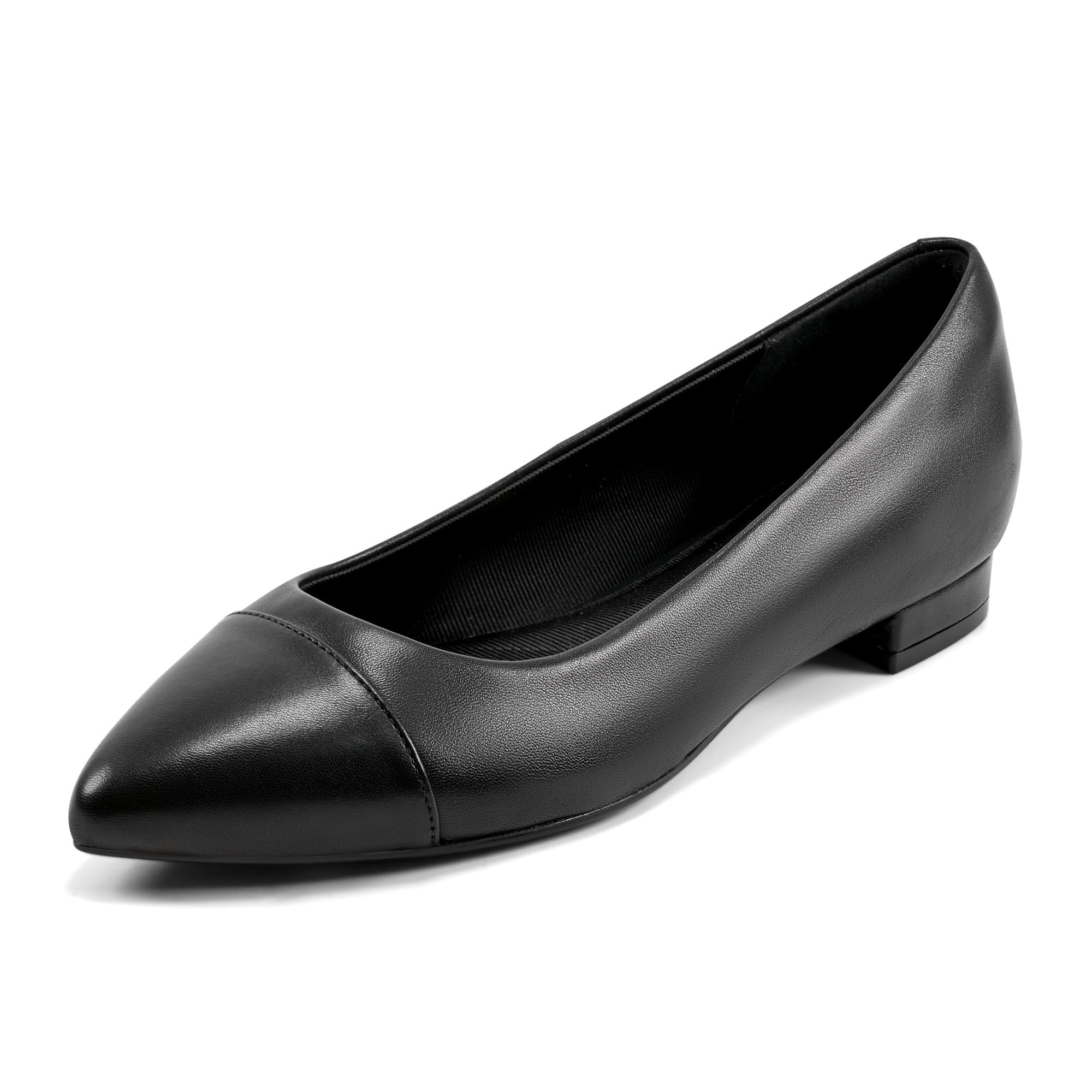 Rockport Women's Kenzie