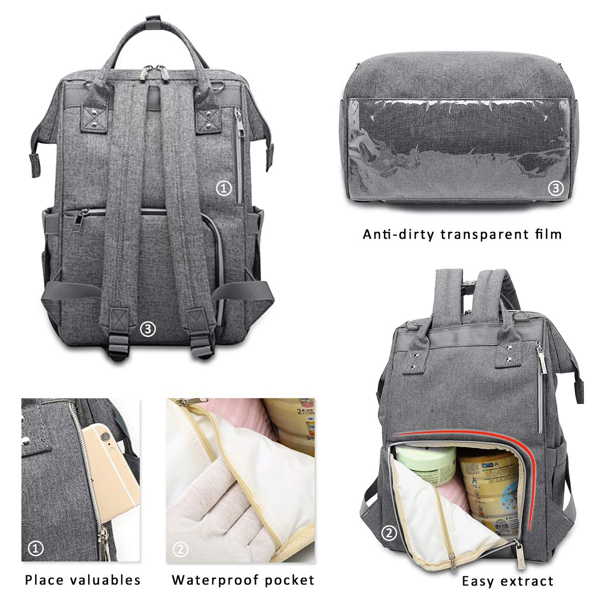 View 5