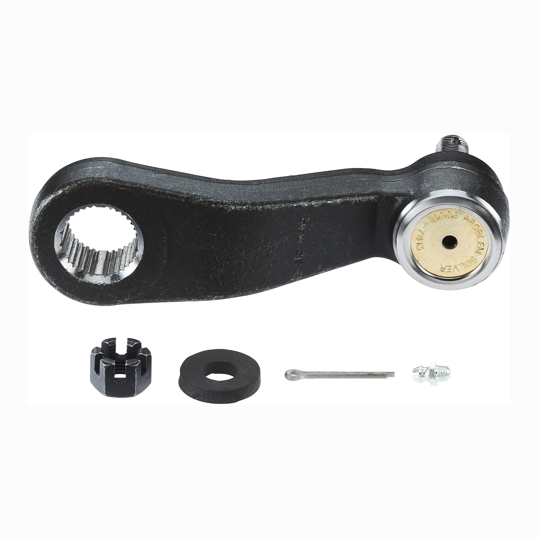 MOOG K6536 Steering Pitman Arm for Chevrolet Silverado 1500