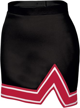 chasse Womens Blaze Skirt