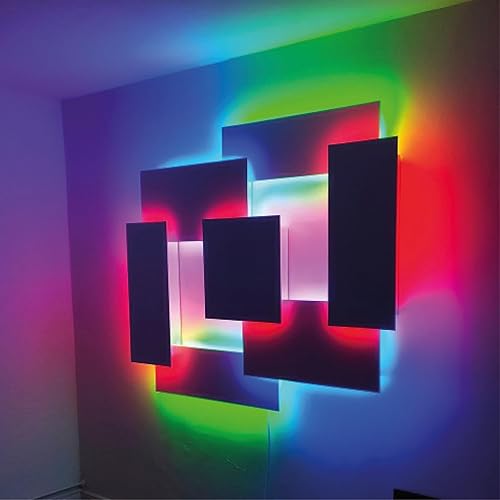 Miniatura 9 de Iluminación LED 12V 16.4 pies UL 5050 SMD Tira de luces LED Zig-Zag ajustable 660lm/m 6.2W/m 300 LEDs 60 LEDs/m IP33 No impermeable. Capaz de doblar