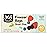 365 by Whole Foods Market, Quart Size Freezer Bags, Double Zipper, 40 Count