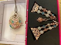 Review Image by New Way New Way