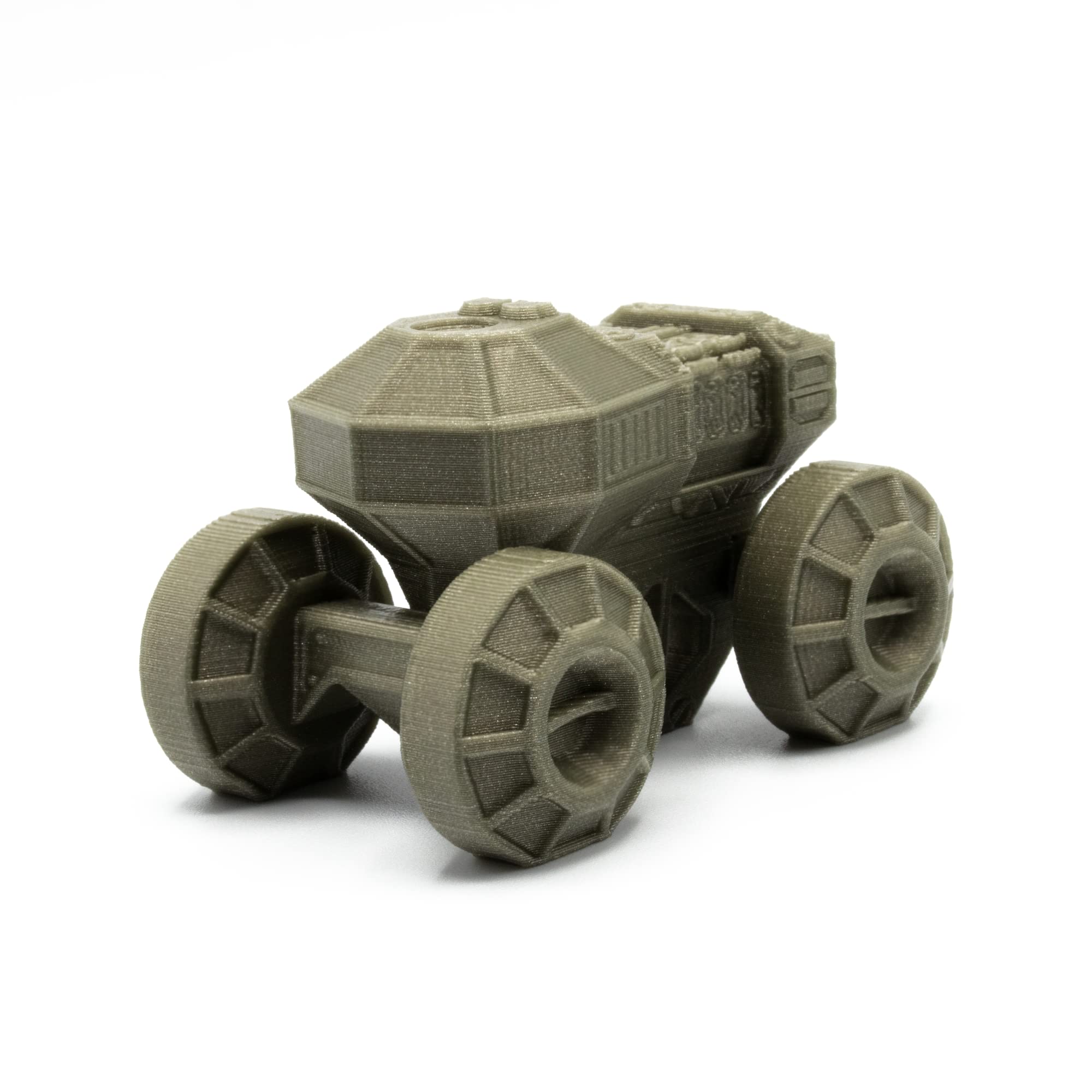 BGExpansions Scenography Pack for Nemesis: Lockdown - 5 Pieces - Image 2