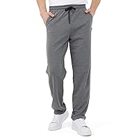 COMEOR Jogginghose Herren 2021, Pantaloni da Tuta,