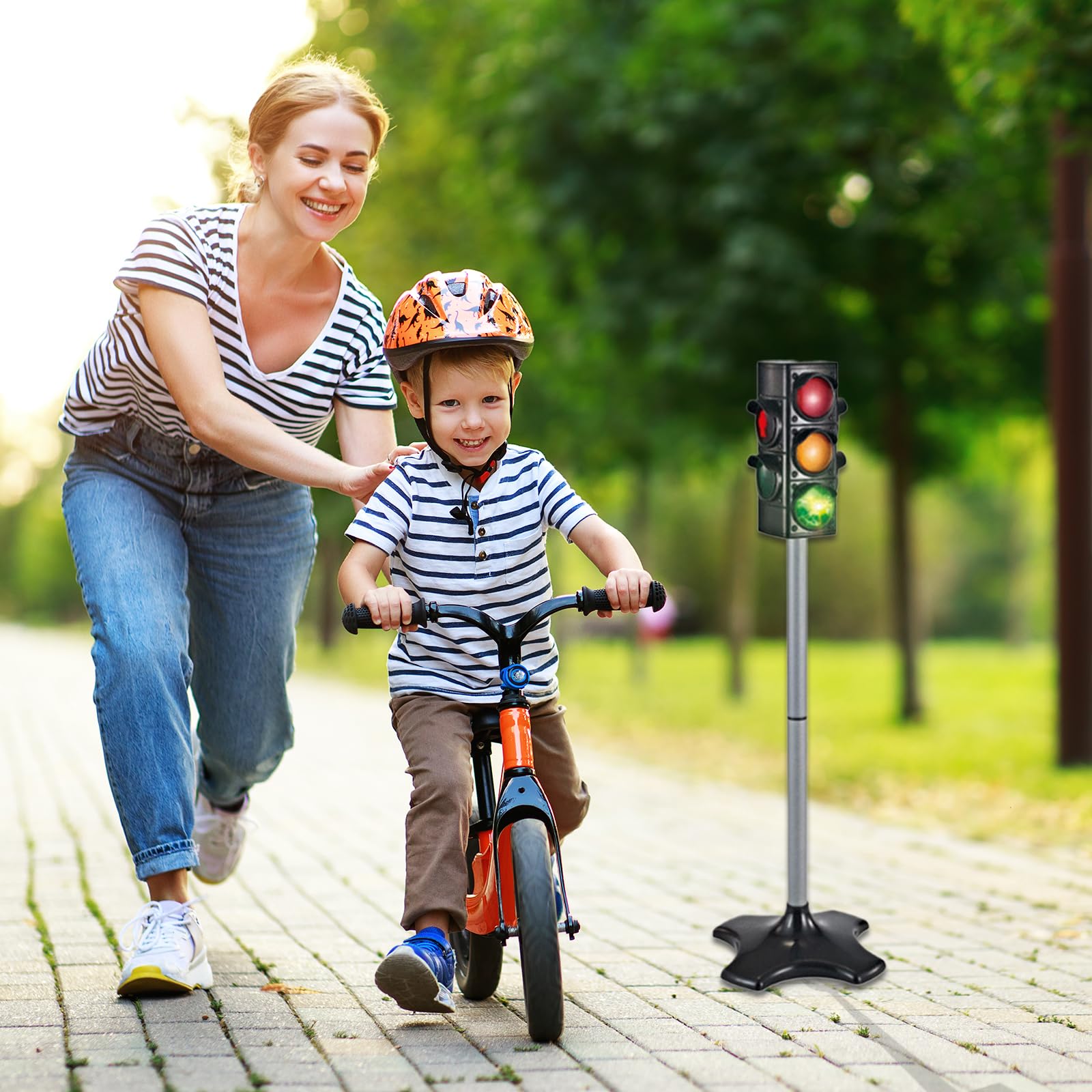 View 6