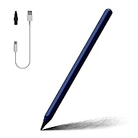 Penna Stilo per Apple iPad (2018-2024)