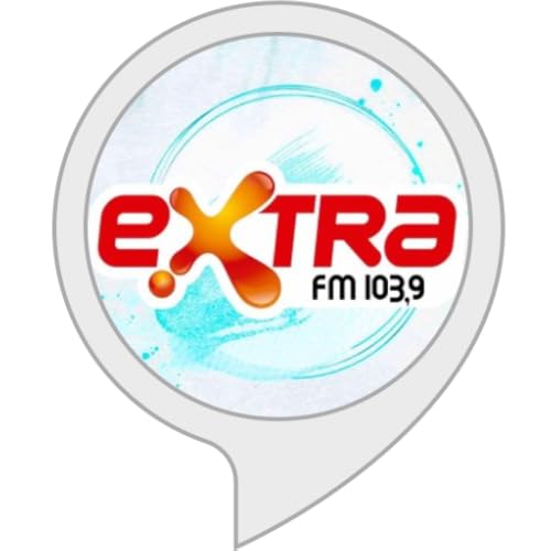 Rádio Extra 103.9 FM