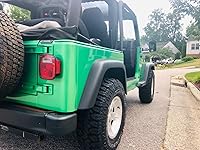 Review Image by NCrph16 NCrph16