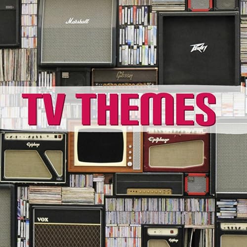 Die Sendung Mit Der Maus Piano Version Von Tv Themes Tv Themes Orchestra And The Tv Themes Players Bei Amazon Music Amazon De Raleigh's oldest piano and organ dealer. amazon de