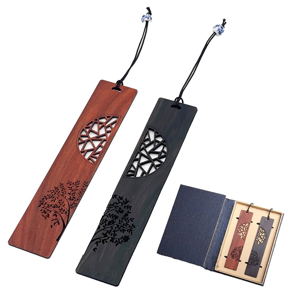 しおり Zenis Original Leather Goods