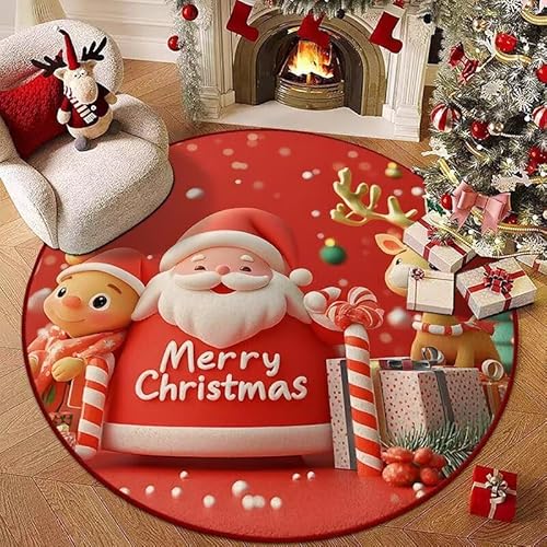 XQKXHZ ԂNX}XJ[ybg ~` ~ փ}bg ی^ ߃O}bg 􂦂 J[ybgOArO[A_CjO[AGg[Axbh[AoX[̂߂,H,160cm