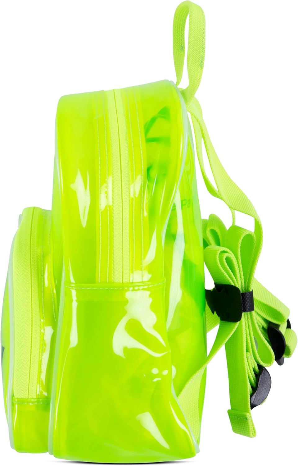 Mini Backpack - Image 3