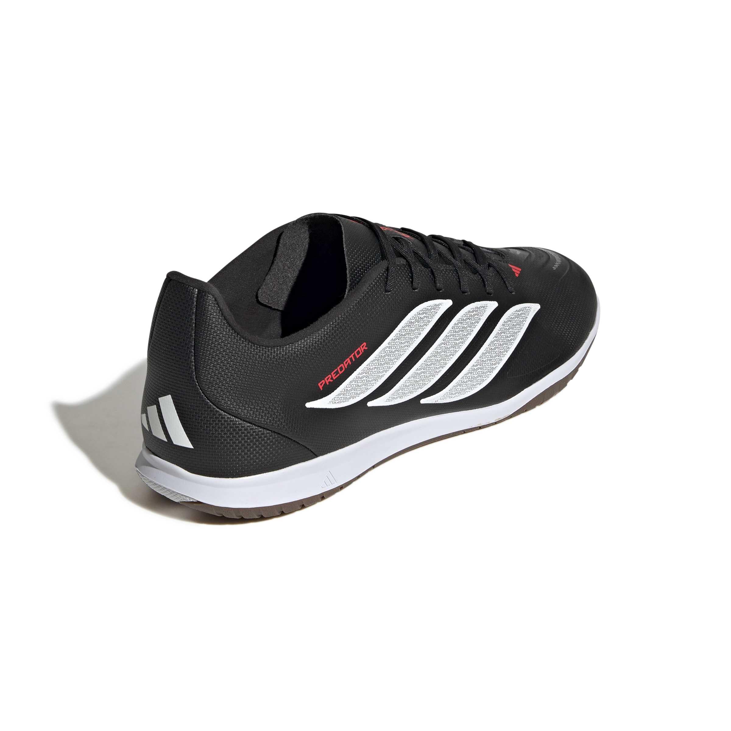 adidas Predator Club Sala Indoor Unisex Scarpe da Calcio