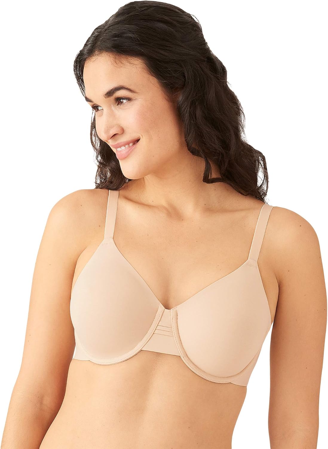 Wacoal At Ease Bra 855308