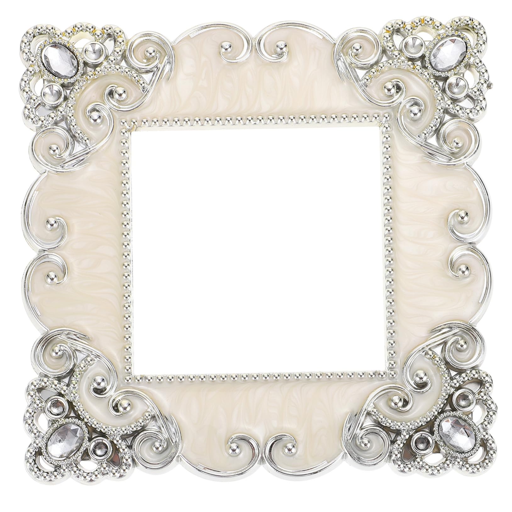 Juego de pegatinas de pared decorativas para cubiertas de placas de corriente 1