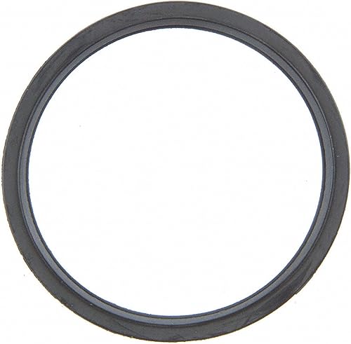 FEL-PRO 35710 O-Ring