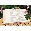 Product Photo 8