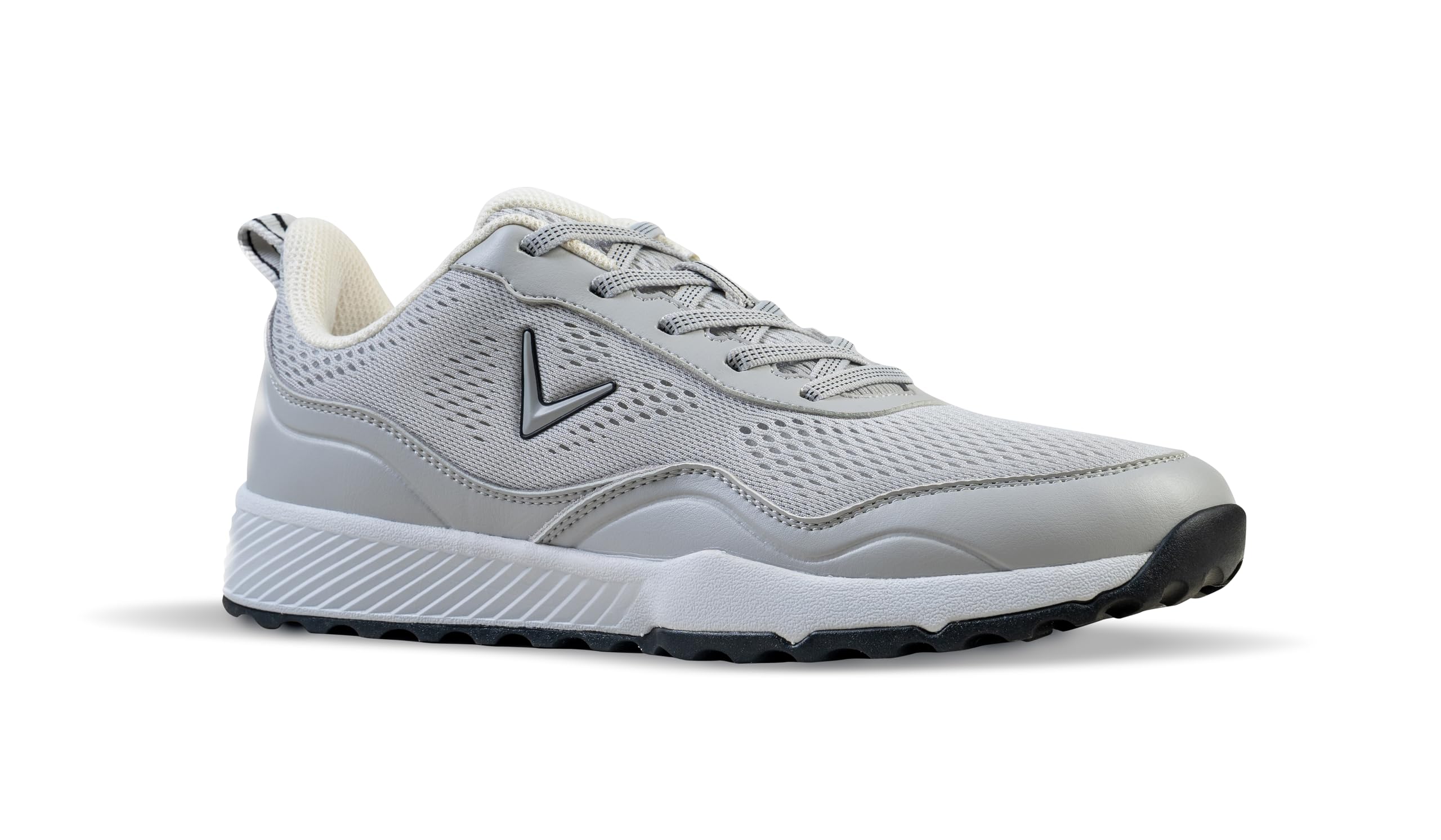 Callaway Golf GTX Aero Atmungsaktiver Golfschuh