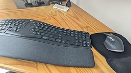 Review Image by Amazon Customer Amazon Customer