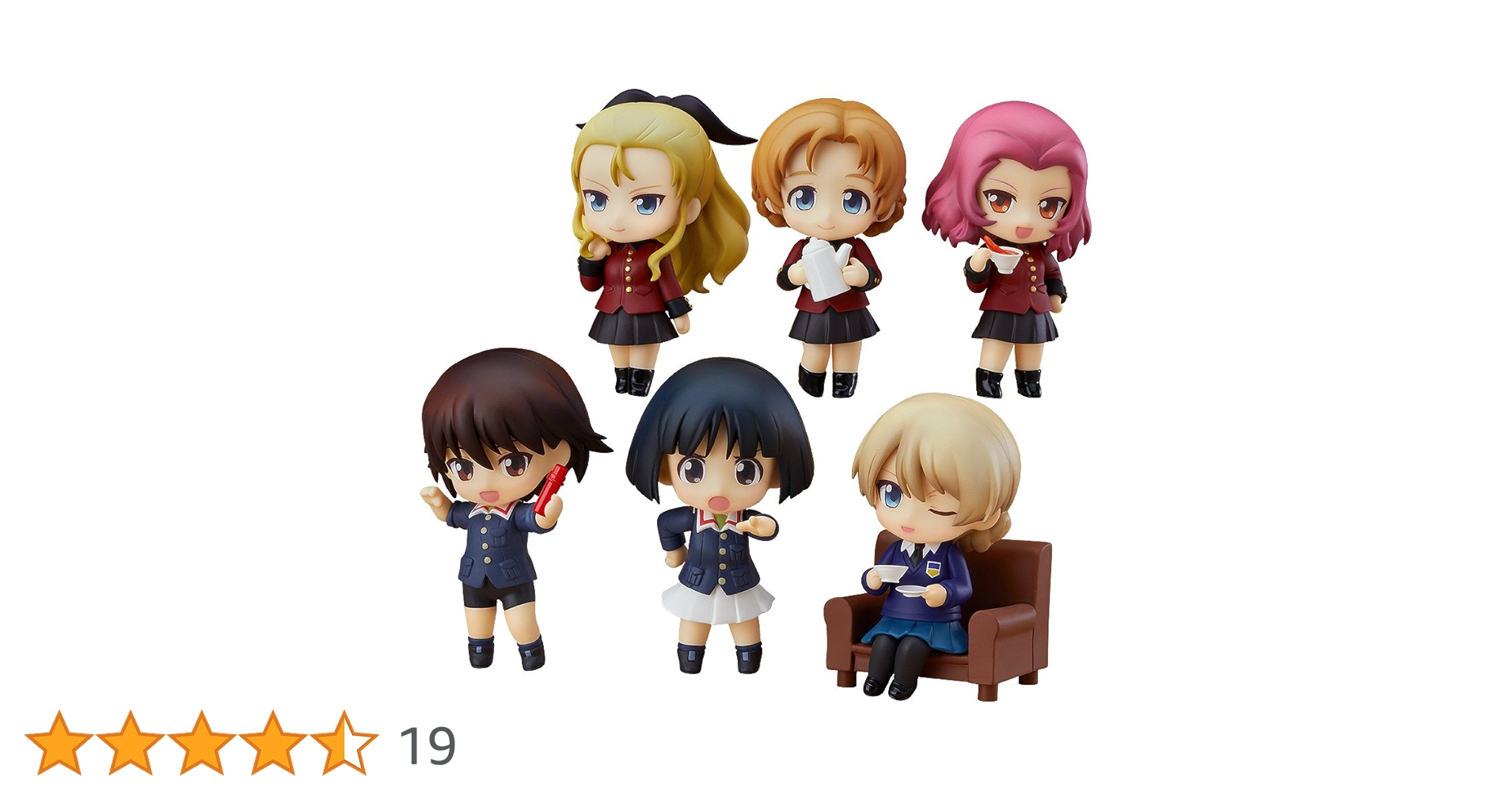 71ogpUIhhoL.jpg_BO30,255,255,