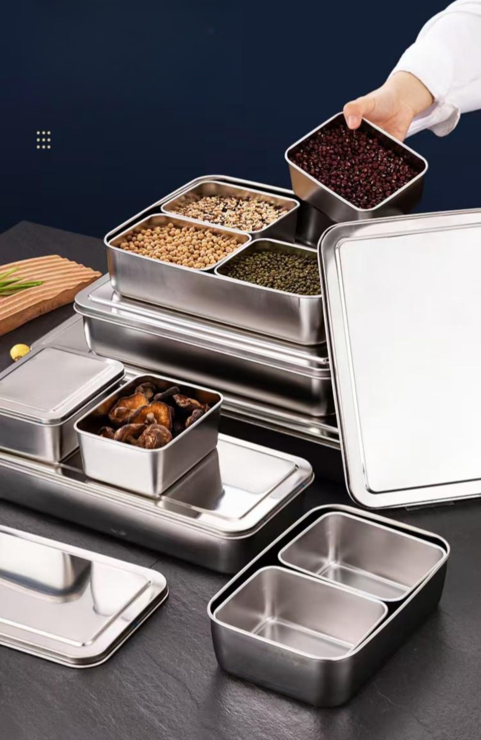 Amazon£üðàÚ«Öùé»Ðï «¹«Æ«ó«ì«¹ ðàÚ«Öùìýªì «»«Ã«È ðàÚ«Öù«Ý«Ã«È ä¢úþ«Ñ«Ã«È á³Ýª± á³Öù×â 薬Ú«ìýªì ««Ã«Á«ó åöÙâéÄ ïÁ舗 è©÷» ÞÂ込ªß ðàÚ«Öù 薬Ú« ËÜñÐè© 厨Û®éÄù¡ (4«Õ«ìー«à)£üðàÚ«Öùìýªì «ª«ó«é«¤«ó÷×÷ü