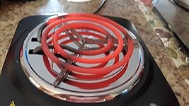 Review Image by Daisy S Daisy S