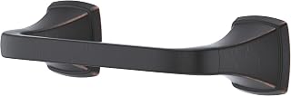 Pfister BPH-BS1Y Bronson Toilet Paper Holder, Tuscan Bronze