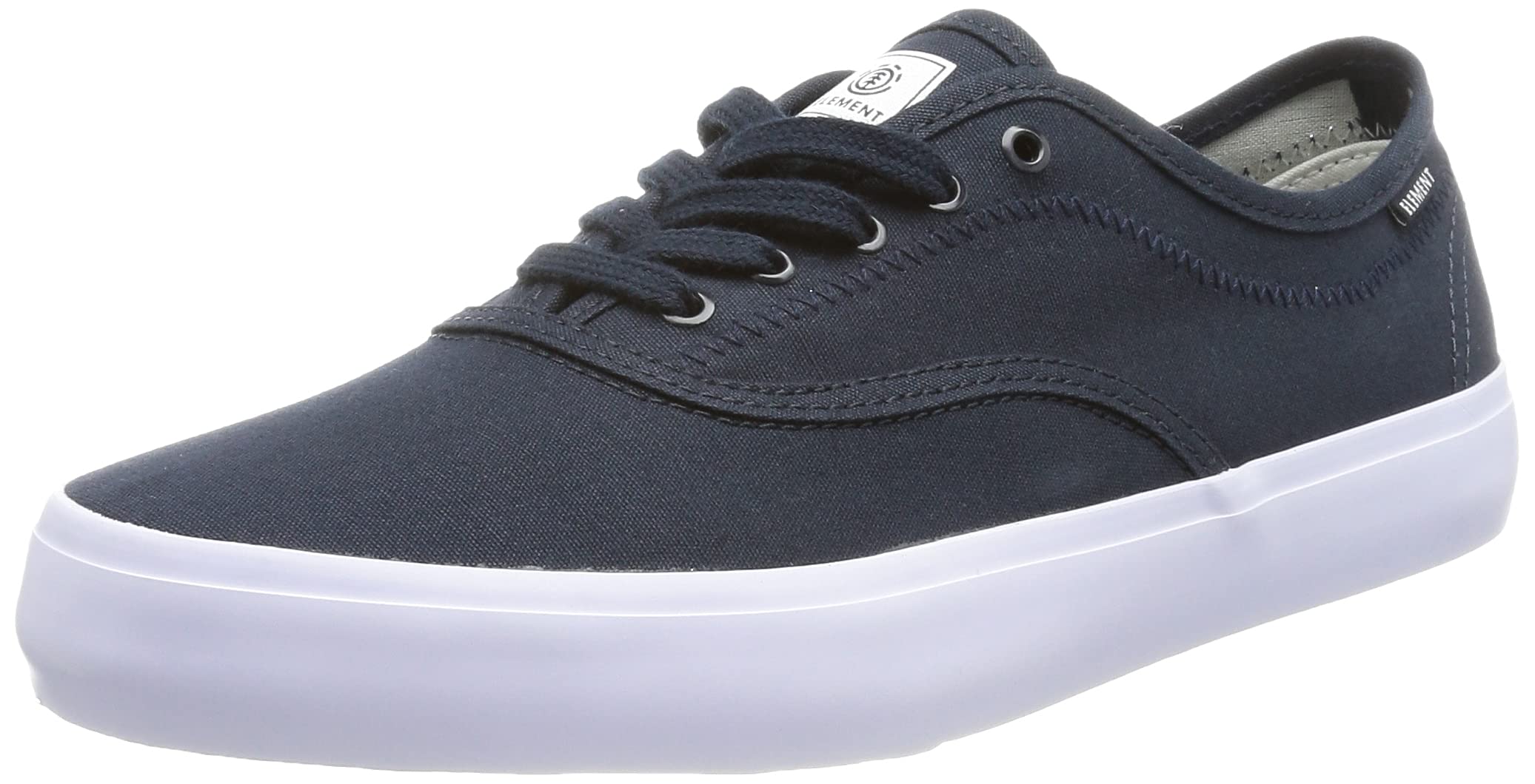 Element Passiph - Zapatos para Hombre