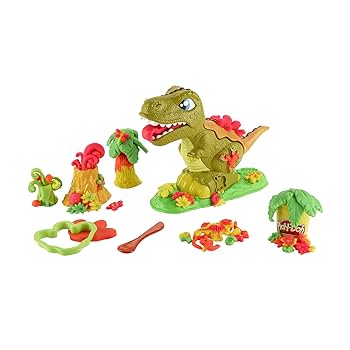 TOMY びっくるんパ9個フルセット 71ogrY-GZOL._UF350,350_QL80_.jpg