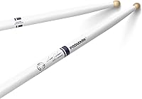 Vista 6 de ProMark TXDC17IW ProMark System Blue Scott Johnson DC17 Light Baquetas