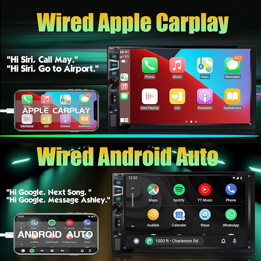 Apple - しい@ 714+PucG40L._UF350,350_QL50_.jpg