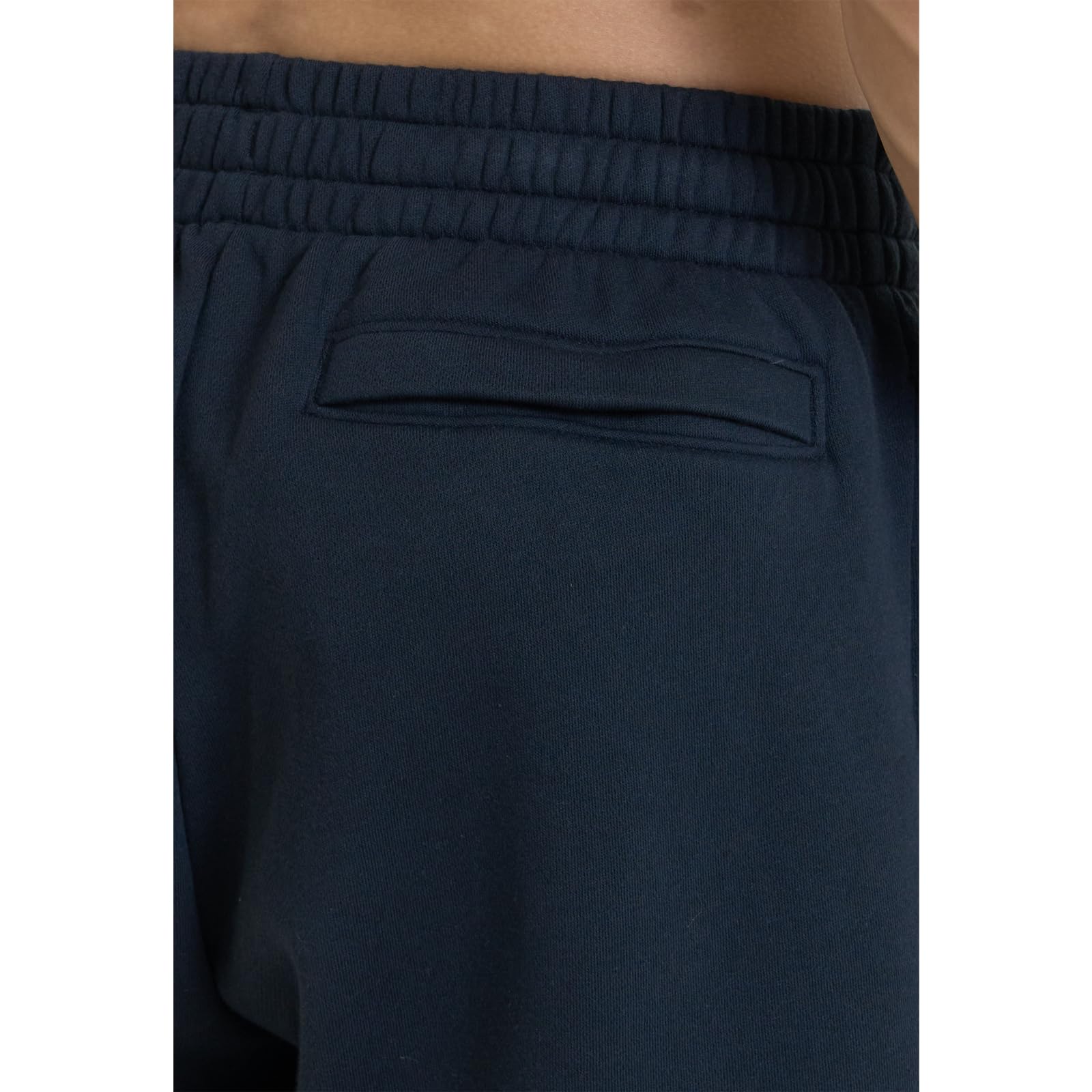 Under Armour Rival Cotton Jogger Pantalones, Hombre