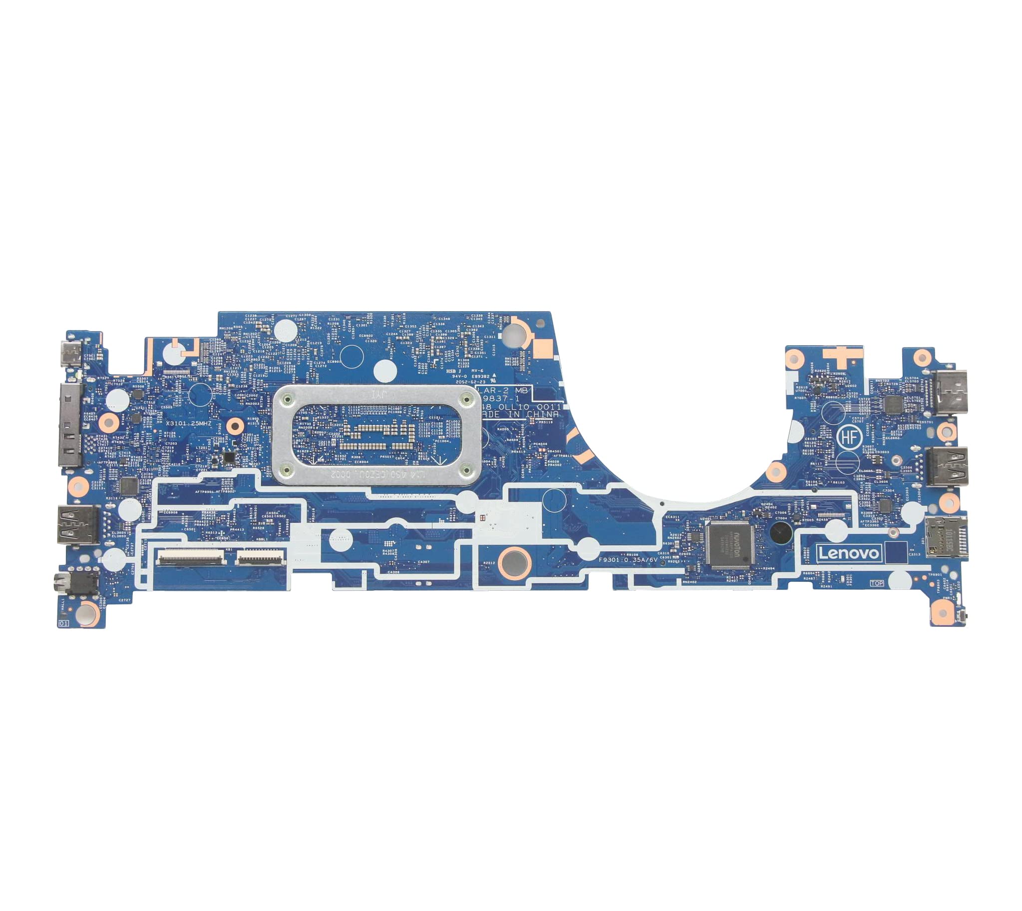 Thinkpad L13 Gen2 i5-1135G7 ジャンク 中古ノートパソコン Lenovo ThinkPad L13 Gen2 13.3 Intel Core i5