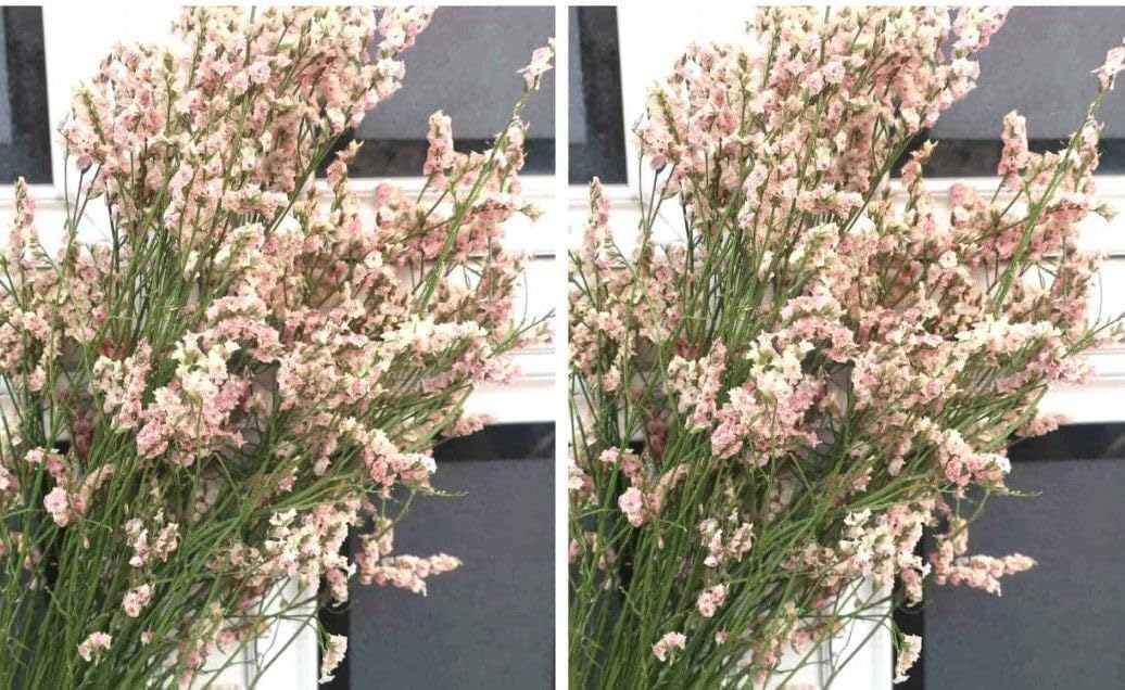 ⑳ピンクアメジストタワーチェリーブロッサム桜瑪瑙花瑪瑙フラワーアゲート