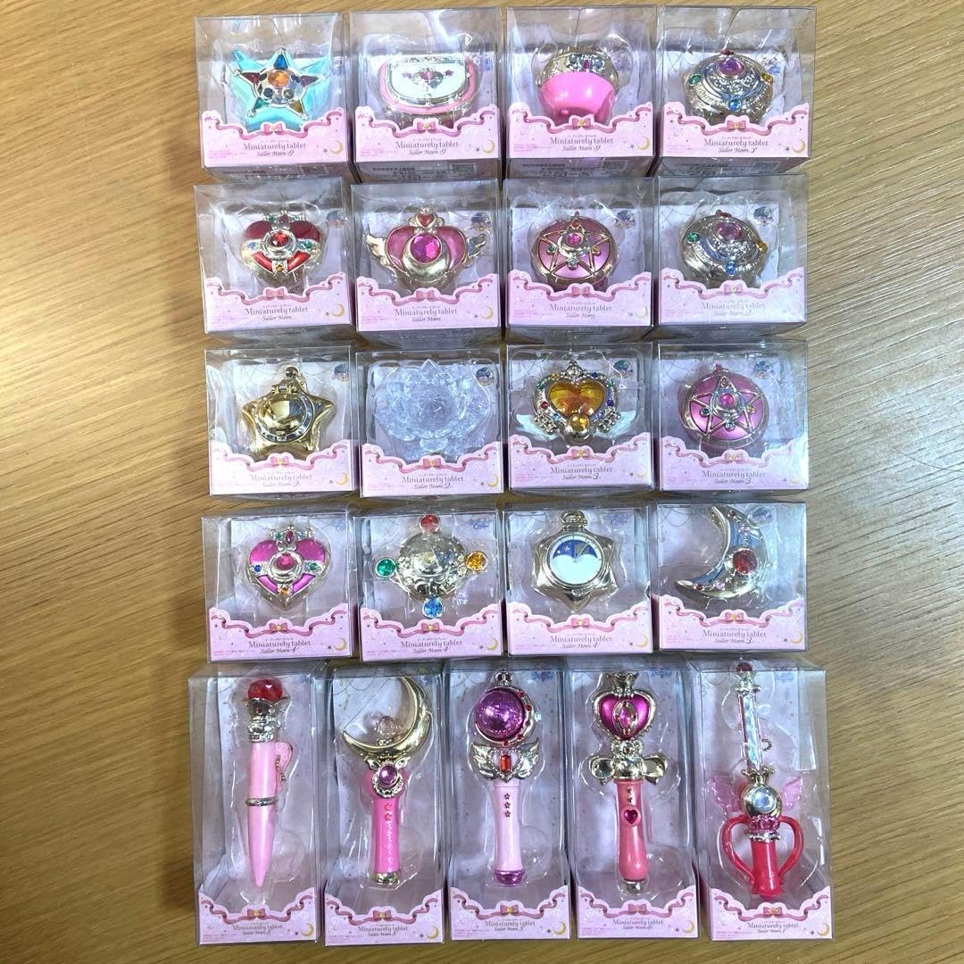 新品】kate spade kids ブルーミング フラワー浴衣 140 花柄 kate