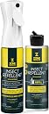 zone protects insect repellent Top1商品