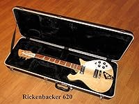 Review Image by Stephen Bunte Stephen Bunte