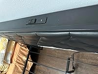 Review Image by Spicyeggroll69 Spicyeggroll69