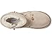 Steve Madden Kids Sigma (Little Kid/Big Kid) - Top View