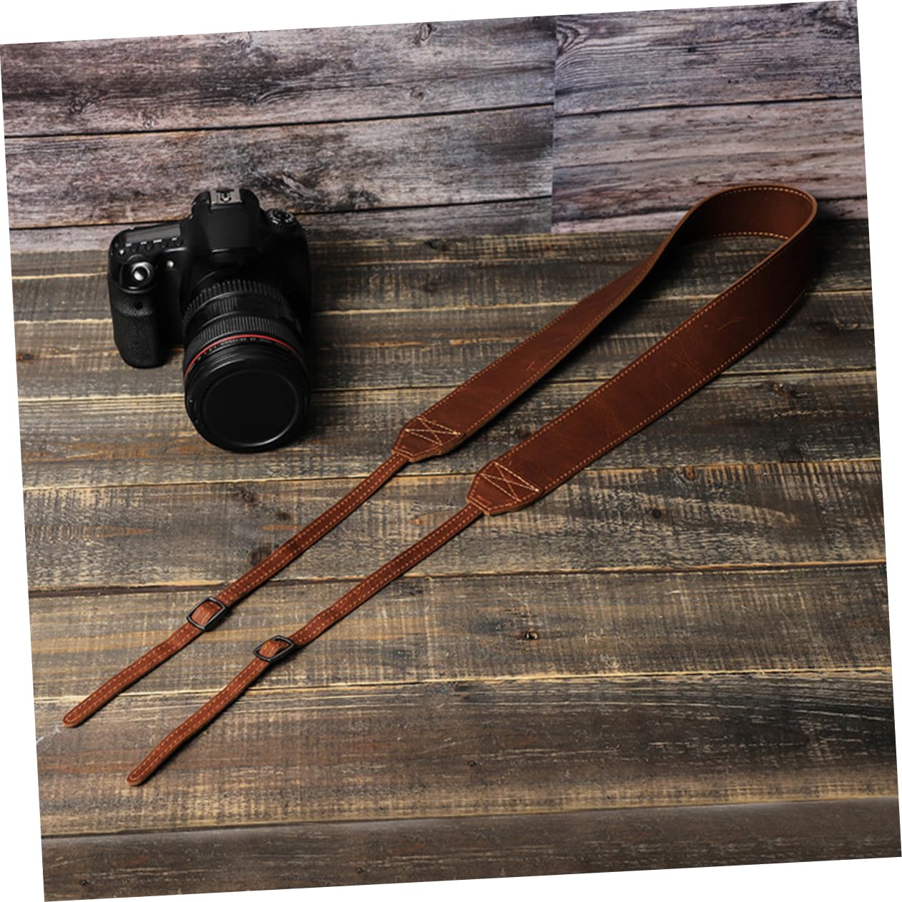 UKCOCO Correa De Hombro Para Cámara Correa Para El Cuello Para Cámara Para El Hombro Para Cámara Para El Cuello Para Cámara s De Repuesto Para Cámara s De