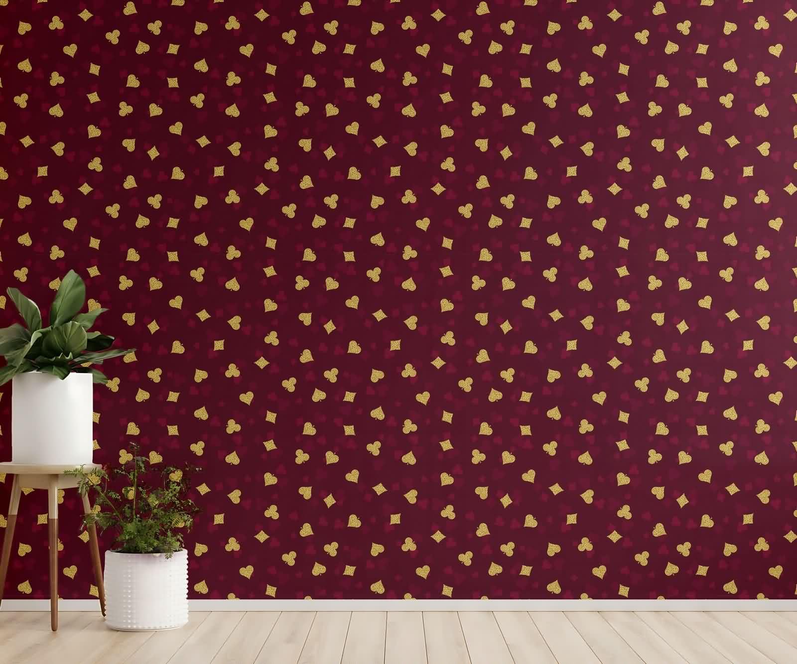 Wandpaneele Tapeten 3d Modern Küche Wohnzimmer 45x1200cm