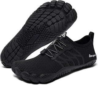 Water Shoes Swim Beach Slip On Shoes for Mens Womens