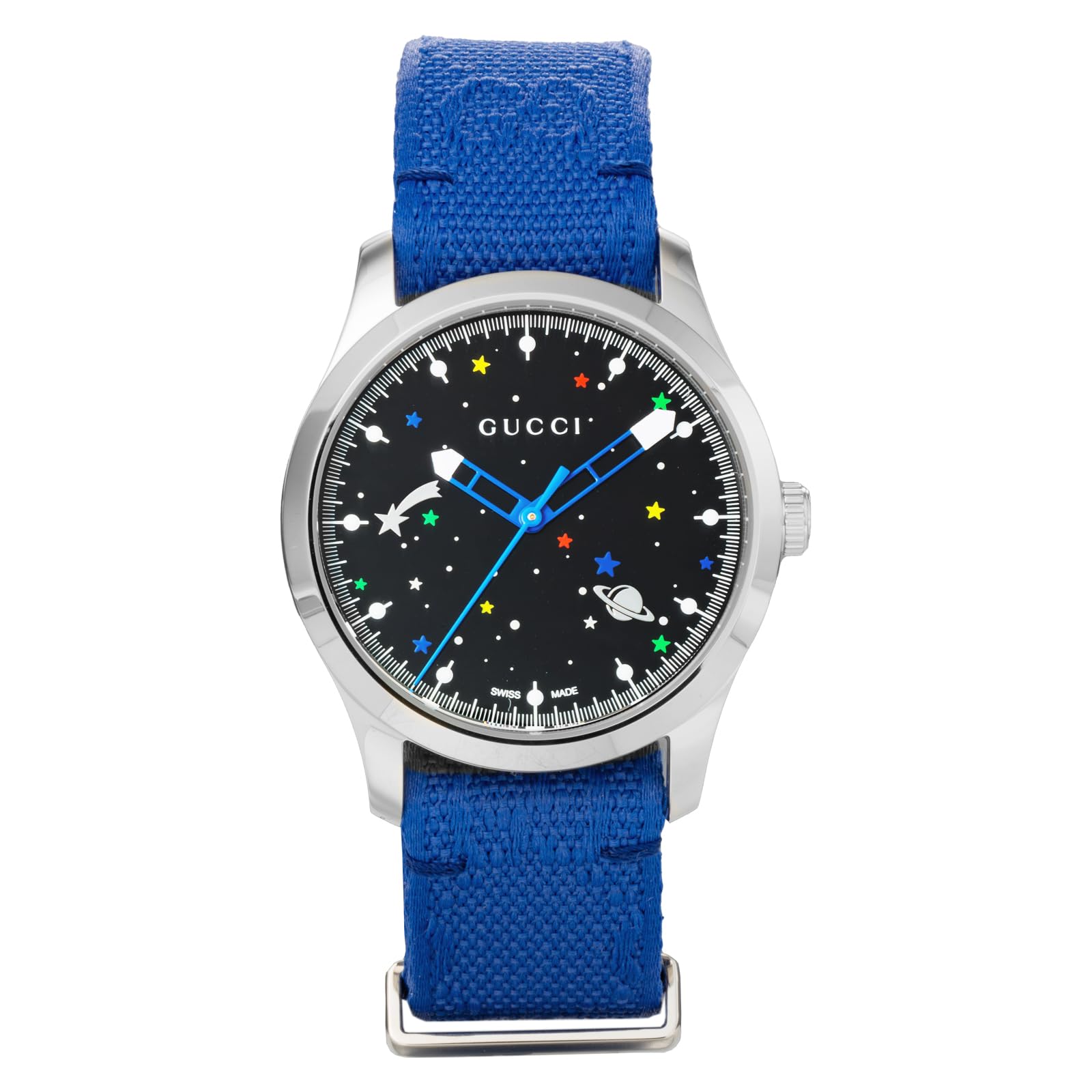 Amazon.co.jp: [GUCCI] レディース 腕時計 Watch グッチ G