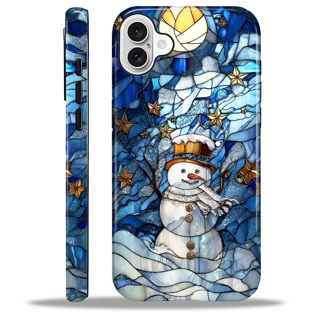 Coque iPhone 16 protection contre chutes résout le risque de bris d'écran - 8