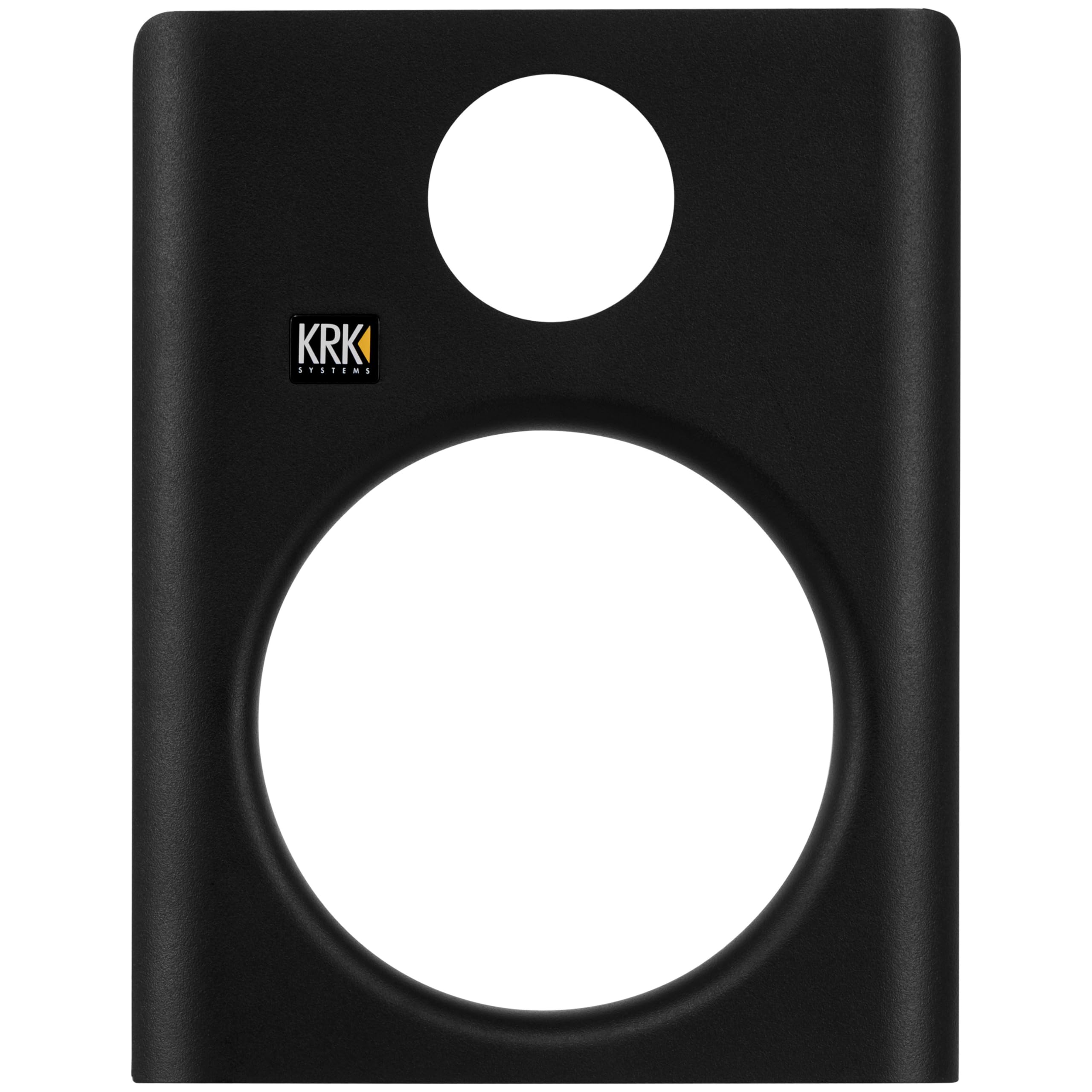 KRK RP7 G5 Active Studio Monitor